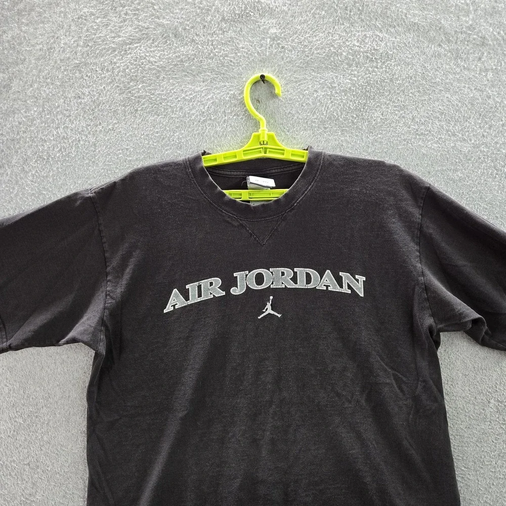 Jordan *please carefully